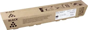 Ricoh oryginalny toner 888640, 884946, 884950, 842030, black, 20000s, Ricoh MPC 2000, 2500, AD, 3000, AD, O